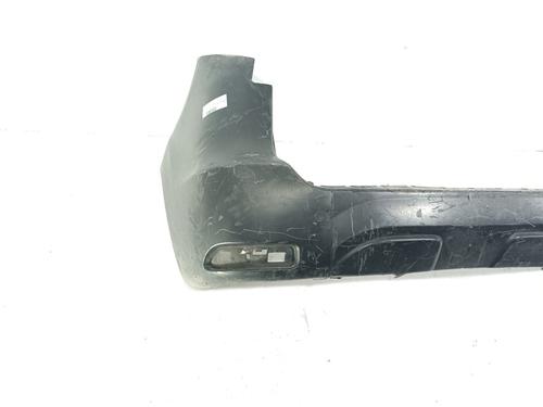 Rear bumper DACIA DOKKER MPV (KE_)  | BP15864582C8 