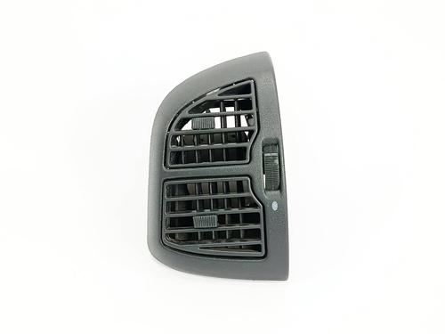 Used Air vent Air vent PEUGEOT BOXER Van (244) [2001-2026] 36110840 36110840