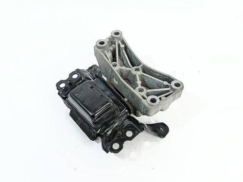 Engine mount VW PASSAT B8 (3G2, CB2)  | BP29357975M89 