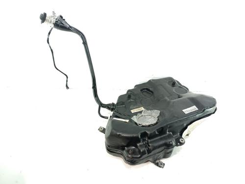 Used Fuel tank Fuel tank AUDI A4 B9 (8W2, 8WC) 1.4 TFSI (150 hp) 36024126 36024126