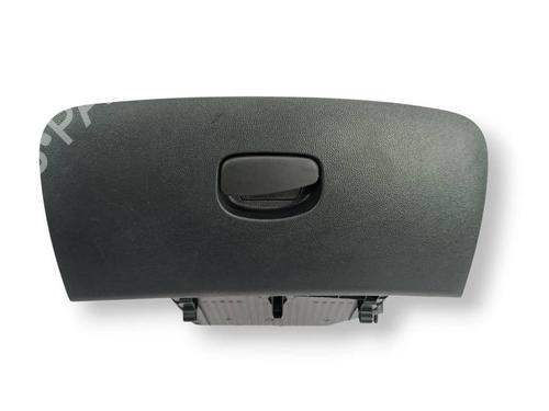 Used Glove box Glove box RENAULT CLIO IV (BH_) [2012-2021] 40070138 40070138