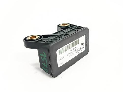 Electronic sensor MAZDA 3 (BL) | BP40069172M84 - Image 4
