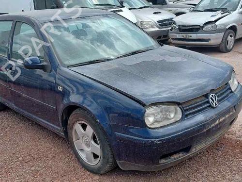 AC-Styringsenhed/Manøvreenhed VW GOLF IV (1J1)  | BP28164433I5 