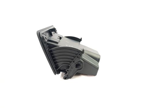 Glove box BMW X1 (F48) sDrive 18 d | BP24465853C95 