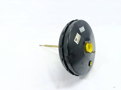 Used Servo brake Servo brake FORD MONDEO III (B5Y) [2000-2007] 35963541 35963541