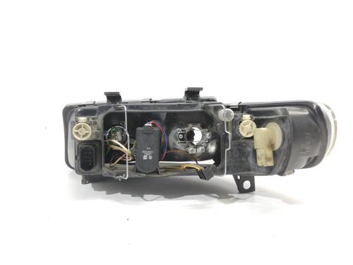 Højre forlygte SEAT LEON (1M1)  | BP15867988C29 