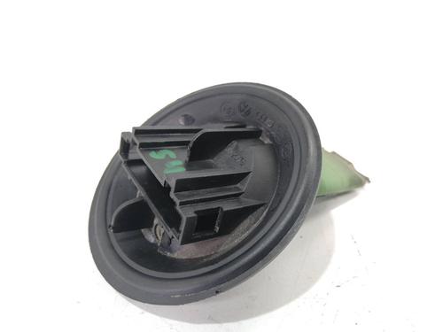 Heater resistor SEAT IBIZA III (6L1) 1.4 TDI | BP15865963M108 