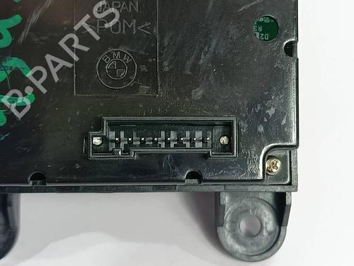 Switch BMW 5 (E60) 520 d | BP40294204I30 - Image 6