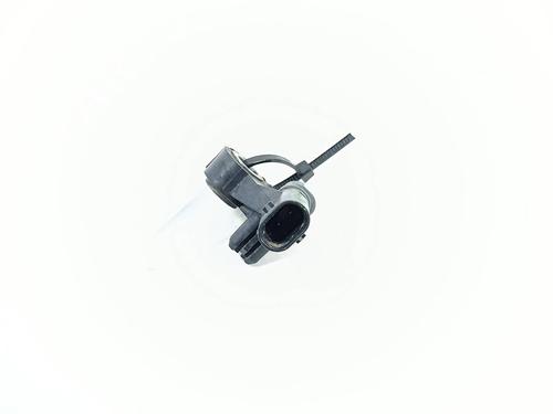 Electronic sensor MERCEDES-BENZ A-CLASS (W177) A 180 d (177.003) | BP28797259M84