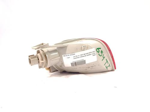 Other FORD FOCUS I (DAW, DBW) | BP24633713O1