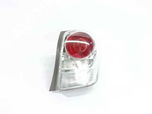 Used Right taillight Right taillight TOYOTA VERSO (_R2_) [2009-2018] 34607185 34607185
