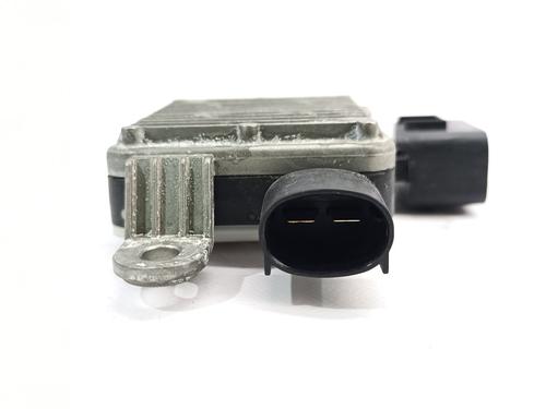 Elektronisk modul KIA XCEED (CD)  | BP29726934M83 