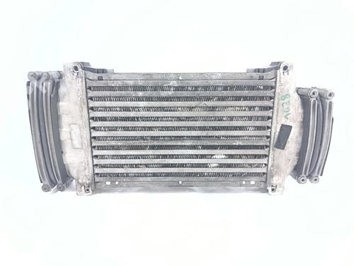 Used Intercooler MINI MINI (R50, R53) [2001-2006]  28057275