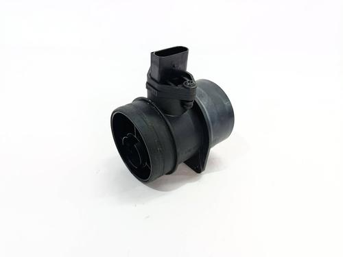 Luftmassemåler VW TOUAREG (7LA, 7L6, 7L7) 5.0 V10 TDI (313 hp) 30660676