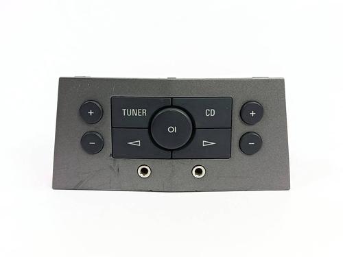 switch-opel-astra-h-a04-2004-2005-2006-2007-2008-2009-2010-2011-2012-2013-2014-40069158 main image