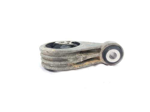 Engine mount NISSAN QASHQAI I (J10, NJ10)  | BP27360164M89
