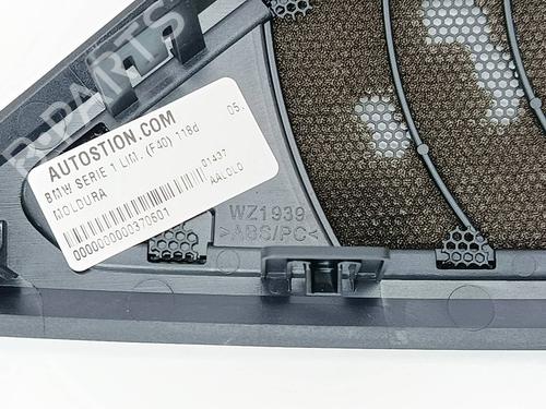 Other BMW 1 (F40) 118 d | BP34388033O1  - Image 5