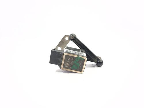 Elektronisk sensor BMW X5 (E53) 3.0 d (218 hp) 20698915