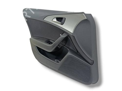 Front left panel AUDI A6 C7 (4G2, 4GC) | BP38951655C58 - Image 4