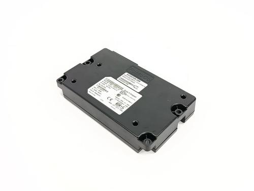Electronic module FORD KUGA II (DM2) | BP36469354M83 - Image 6