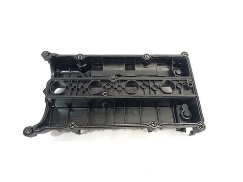 Valve cover FORD ECOSPORT 1.5 Ti | BP21530664M124 