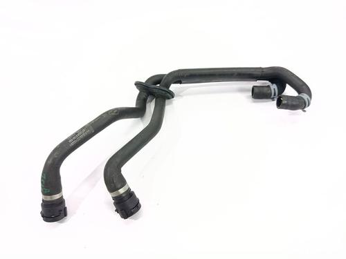Pipe AUDI A6 C7 (4G2, 4GC) | BP38524158M125 - Image 4