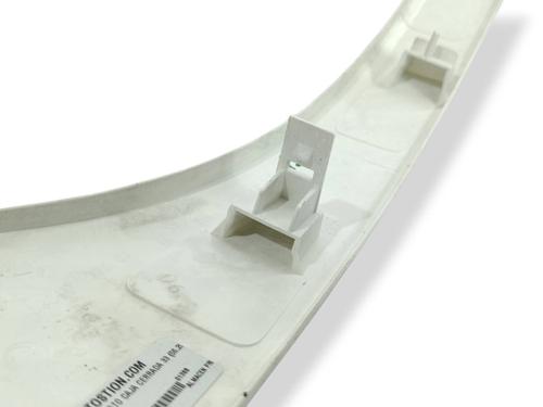 Other FIAT DUCATO Van (250_) 115 Multijet 2,0 D | BP32155916O1 