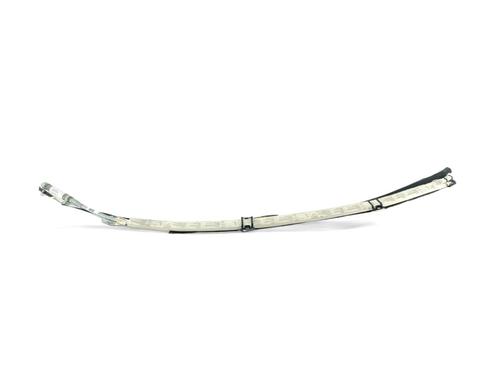Used Left curtain airbag MERCEDES-BENZ E-CLASS (W211) E 200 Kompressor (211.042) (163 hp) 20134033