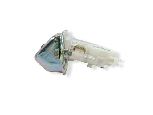 Tailgate lock SUBARU IMPREZA Hatchback (GR, GH, G3) 2.0 D AWD | BP30923447C101 