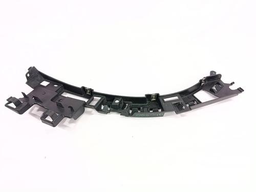 Other OPEL COMBO Box Body/MPV (K9) 1.5 D | BP39183701O1 - Image 5