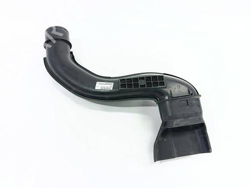 BP31847358M125 main image