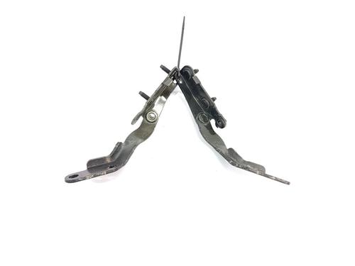 Other NISSAN X-TRAIL III (T32_, T32R, T32RR) 1.6 dCi ALL MODE 4x4-i (NT32) | BP24893288O1