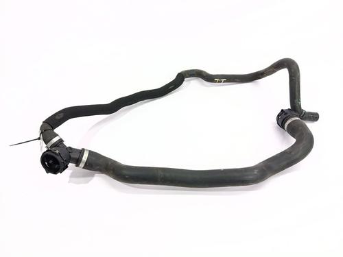 Pipe MINI MINI CLUBMAN (F54) | BP37283241M125 - Image 2