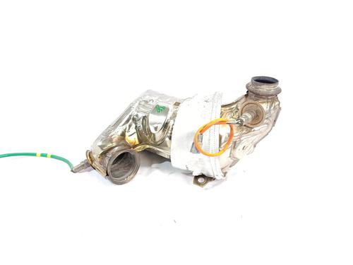 Used Catalyst DACIA SANDERO II [2012-2025]  26200686
