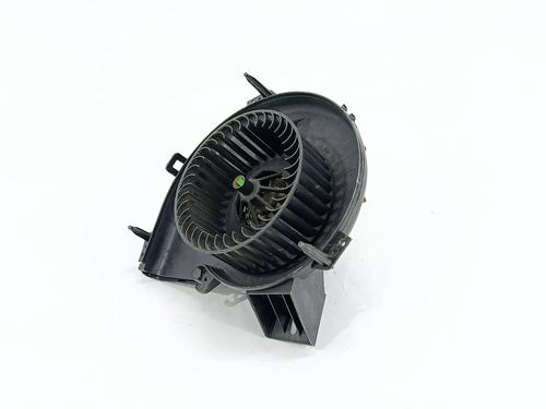heater-blower-motor-opel-combo-box-bodympv-2001-36142088 main image