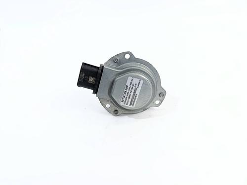 Electronic module MERCEDES-BENZ A-CLASS (W177) A 180 d (177.003) | BP29625816M83 