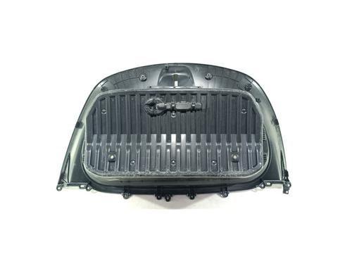 Front bumper reinforcement TESLA MODEL Y (5YJY)  | BP29546403C109 