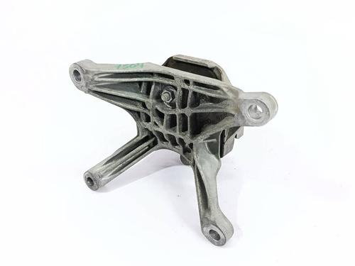 Engine mount AUDI A4 B9 (8W2, 8WC) | BP38638695M89 - Image 3