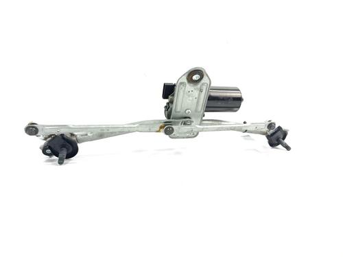 Front wiper motor KIA SPORTAGE IV (QL, QLE)  | BP19675037M29 