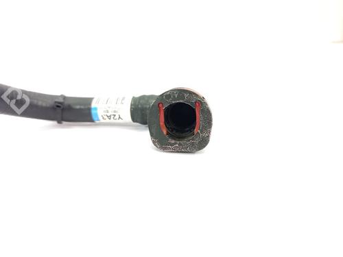 Pipe KIA NIRO II (SG2)  | BP29718994M125