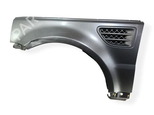 Used Left front fenders Left front fenders LAND ROVER RANGE ROVER SPORT I (L320) [2005-2013] 33907345 33907345