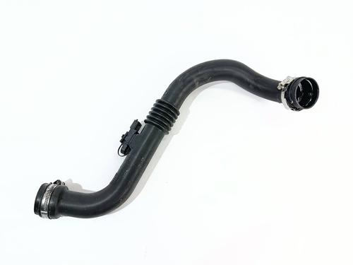 Pipe RENAULT SCÉNIC II (JM0/1_)  | BP29392727M125 