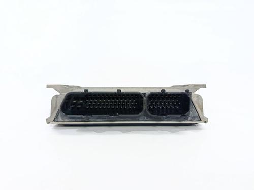 Engine control unit (ECU) ROVER 45 I Hatchback (RT)  | BP31086884M57 
