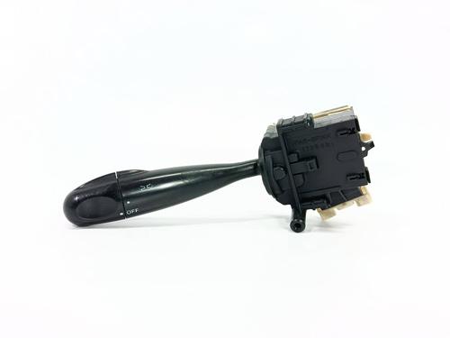 Devioluci TOYOTA YARIS VERSO (_P2_) 1.3 (NCP20_, NCP22_, NCP20R, NCP22R) (86 hp) 32846961