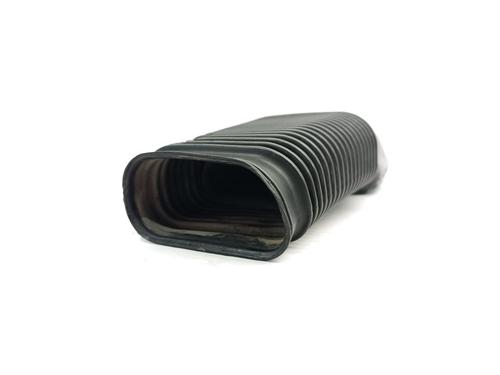 Pipe BMW 3 (E46)  | BP17539440M125 
