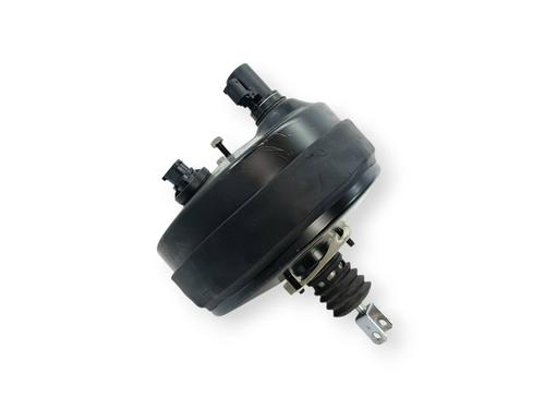 Used Servo brake MERCEDES-BENZ M-CLASS (W164) ML 320 CDI 4-matic (164.122) (224 hp) 31138242