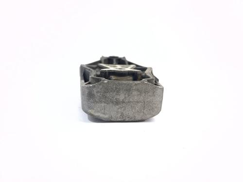 Engine mount MERCEDES-BENZ GLA-CLASS (X156) GLA 200 CDI / d (156.908) | BP29530599M89 
