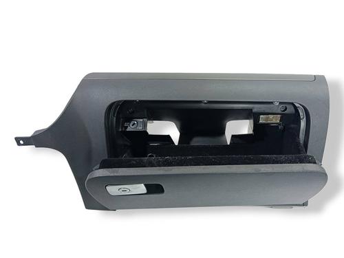 Glove box VW GOLF V (1K1)  | BP32032106C95 