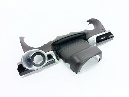 BP31321729O1 main image