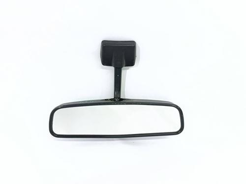Used Rear mirror Rear mirror SUZUKI SAMURAI Closed Off-Road Vehicle (SJ_) [1984-2004] 32846940 32846940